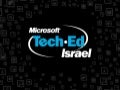 Creating A Game Using Microsoft’s Next Generation Technologies