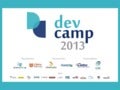 DevCamp 2013 - A falácia do desenvolvimento ágil