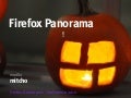 Firefox Panorama: タブを制覇せよ!