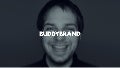 GET statt POST: Daten aus dem Open Graph lesen @ AllFacebook Developer Conference