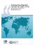 Historical Covers 3