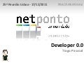 Developer 0.0