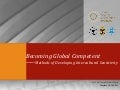 Developig itercultural sensitivity修改
