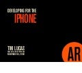 Developing for the iPhone
