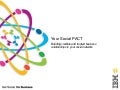 Developing a social pact