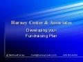 Developing Your Campaign Fundraising Plan hca webinar