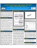 Poster7: Development and diversity of gene-based microsatellites for common bean (Phaseolus vulgaris L.) 
