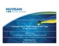 Development_data_standards_data_integration_tools