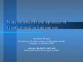 Developments in Geothermal Energy in Indonesia