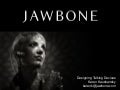 Designing Talking Devices by Karen Kaushansky of Jawbone