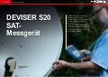 Deviser