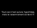 Devoir civique ns