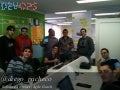 Devops