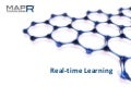 Devoxx Real-time Learning