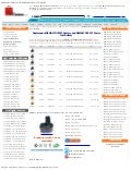Dewalt dc9071 battery, 12 v dewalt dc9071 power tool battery