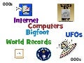 Dewey wordles - hundreds division