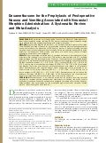 Club de revistas