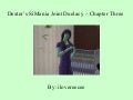 Dexter’s si mania joint duelacy – chapter three