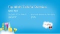 Top Admin tools for Dummies