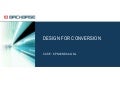 Dfc Casekpn Backbasev2