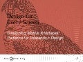 Design for Every Screen