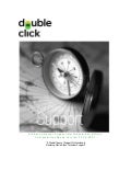 Dfp Manual