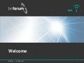How to hack Citrix (So, You Just Inherited Someone Else's Citrix Environment. How Do You Figure out What's What?)