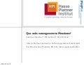 Quo vadis nutzergenerierte Metadaten?