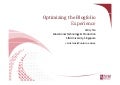 D:\Global Learn May2010\Global Learn 20 May\Optimizing The Blogfolio Experience Verilytan