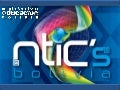 Creación de una cultura científica y tecnológica