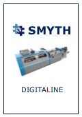Smyth Digitaline - Brochure