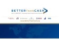 Better Than Cash: How Governments, Donors, & the Private Sector can support Mobile Money & Mobile Banking