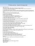 Dha new marketing document