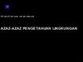 Dhika
