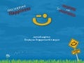 Delivering Happiness