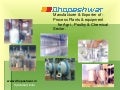 Dhopeshwar product range