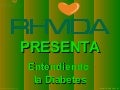 Diabetes