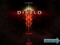 Diablo 3 Gem Guide