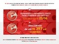 Dia C - Apartamentos com descontos exclusivos no dia 23.06.12