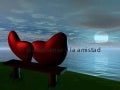 Dia del amor y la amistad
