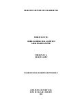 Diagnostico estrategico del marketing. (1)