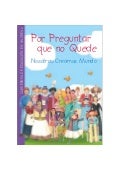 Dia internacional de la mujer