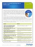 Dialogic