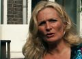 Diana Koster, VrouwenCoach en Verloskundige