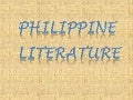 Dianne marie peña