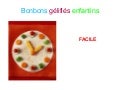 bonbons bons