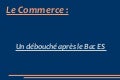 Diapo commerce