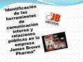 tecnicas de investigacion