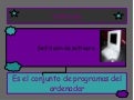 Diapositiva De Ana