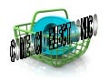Diapositiva De Comercio Electonico